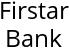 Firstar Bank