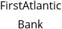 FirstAtlantic Bank