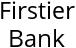 Firstier Bank