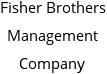 Fisher Brothers Management Company