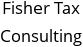 Fisher Tax Consulting