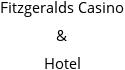 Fitzgeralds Casino & Hotel 