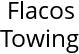 Flacos Towing