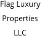 Flag Luxury Properties LLC