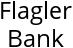 Flagler Bank