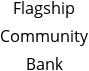 Flagship Community Bank