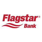 Flagstar Bank