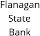 Flanagan State Bank