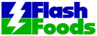 Flash Foods