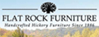 Flat Rock Furniture Outlet