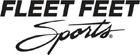 Fleet Feet Sports