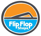 Flip Flop Shops