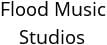 Flood Music Studios