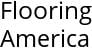 Flooring America