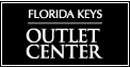 Florida Keys Outlet Marketplace