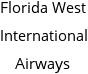 Florida West International Airways