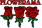 Flowerama