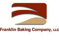 Flowers Baking Company