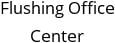 Flushing Office Center