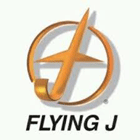 Flying J Travel Plaza