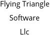 Flying Triangle Software Llc