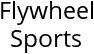 Flywheel Sports