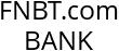 FNBT.com BANK