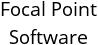 Focal Point Software