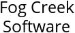 Fog Creek Software