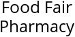 Food Fair Pharmacy