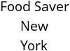 Food Saver New York