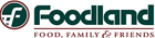 Foodland