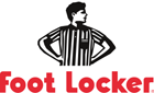 Foot Locker