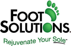 Foot Solutions