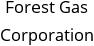 Forest Gas Corporation