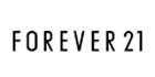 Forever 21 Outlet