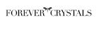 Forever Crystals Outlet