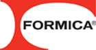 Formica Outlet