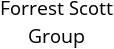 Forrest Scott Group