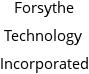 Forsythe Technology Incorporated