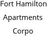 Fort Hamilton Apartments Corpo