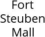 Fort Steuben Mall