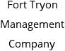 Fort Tryon Management Company