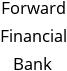 Forward Financial Bank