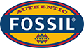 Fossil