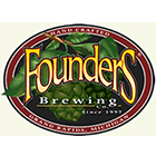 Founders