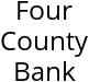 Four County Bank