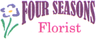 Four Seasons Florist