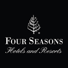 Four Seasons