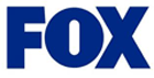 Fox Outlet